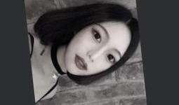 国产h小视频在线观看,在线观看的视听盛宴